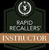 Rapid recallers cert.JPG