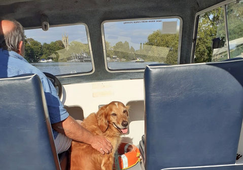 At the helm.jpg