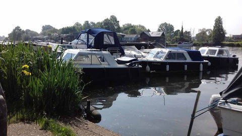 Dayboats.jpg