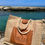 Miniatura: SHOPPING BAG