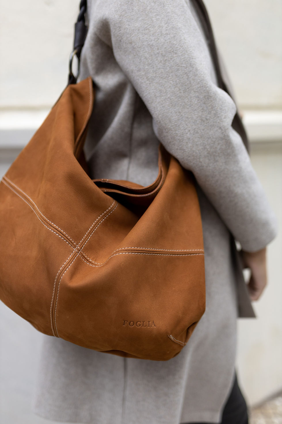 Miniatura: VICTORIA