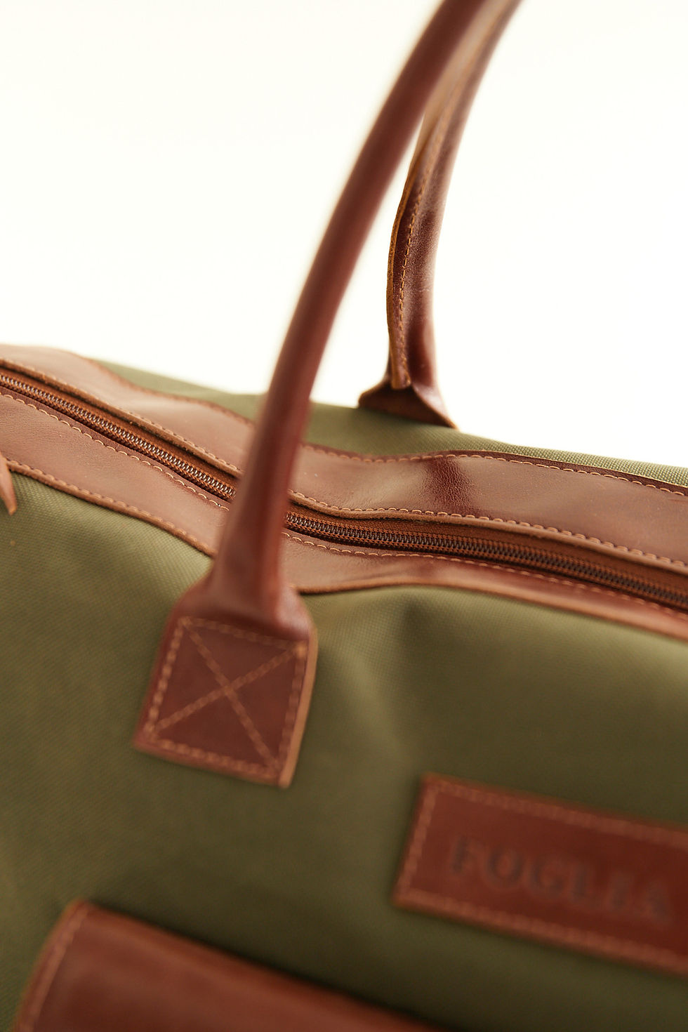 Miniatura: BOLSO ALE
