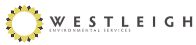 WESTLEIGH LOGO FILES 20203.png