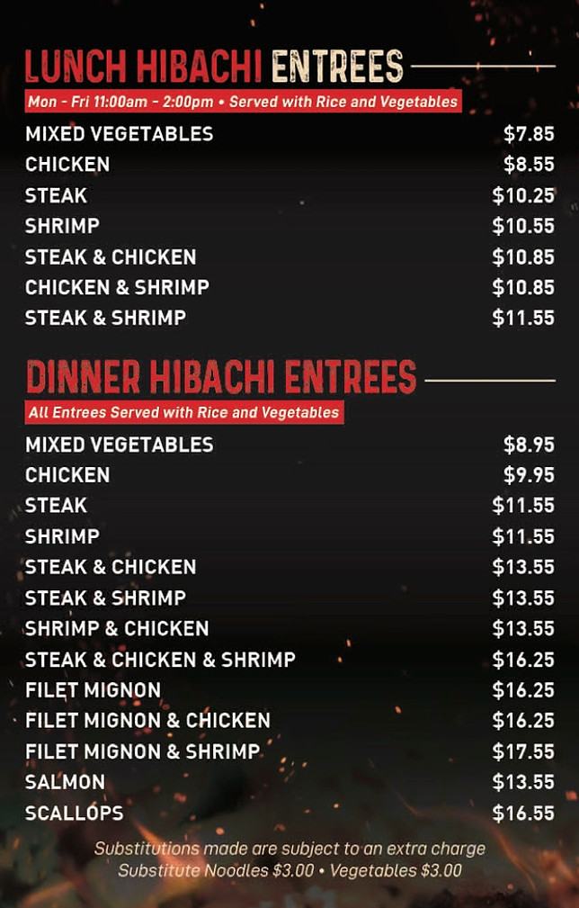 Menu 2023 Kenko 2.jpg