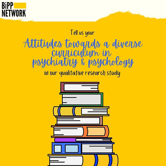 BiPPN Research Study Poster.jpg