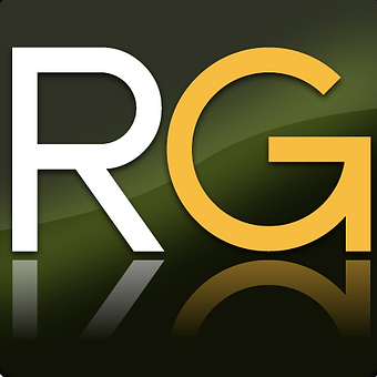 logo_RG60.png