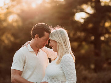 fotoshoot famillie duffel gezin fotograaf zwangerschapsfotoshoot zwanger