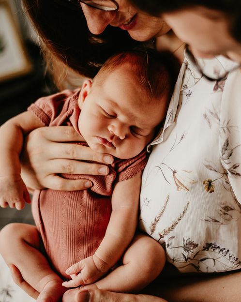Newborn lifestyle shoot
fotoshoot fotograaf duffel
