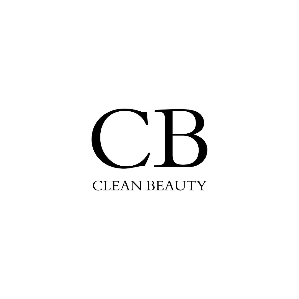 CB Clean Beauty
