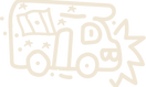 WEB-05.png