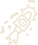 WEB-06.png