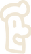WEB-12.png