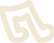 WEB-08.png