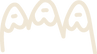 WEB-11.png