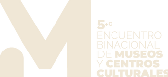 WEB-13.png