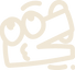 WEB-07.png