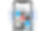 mobile app developer singapore