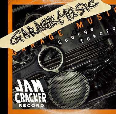 JAM CRACKER MUSIC 3