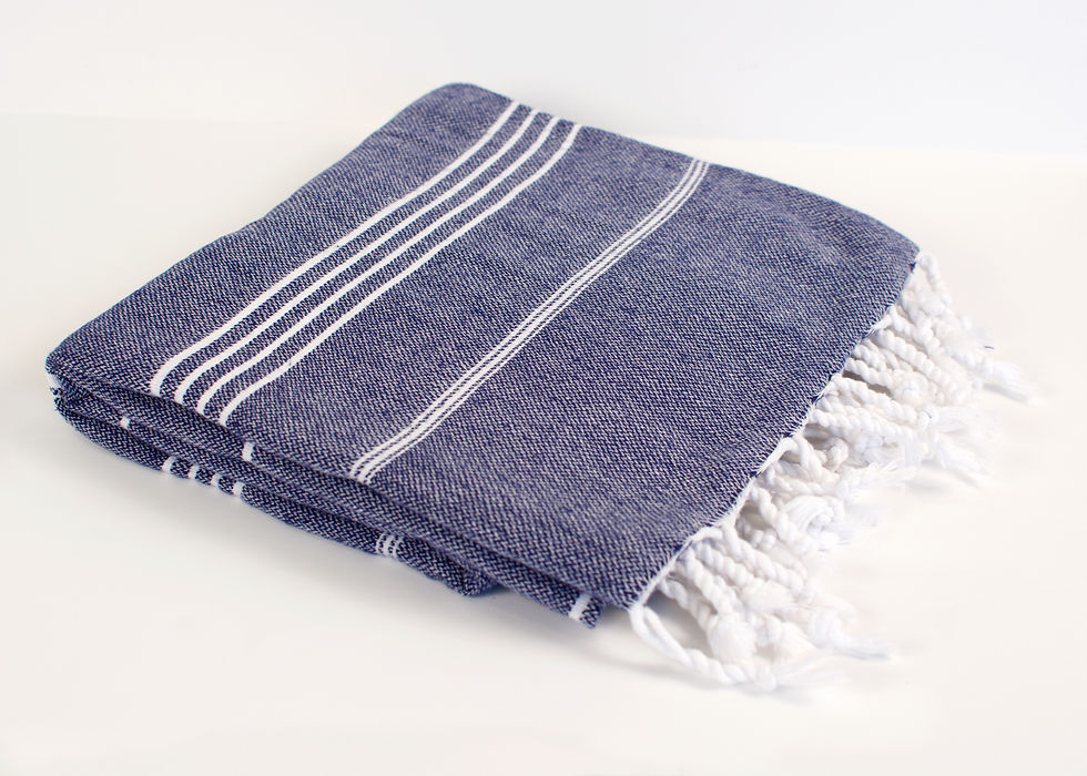 Thumbnail: Essentials