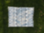 Thumbnail: Tribal Cotton Throw