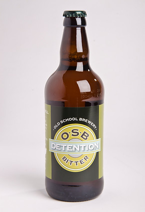 Detention Bottle.jpg