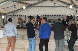 Live Ale 2014