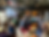 BD2A0280-D7DE-48B2-A780-8D6A4058BA64