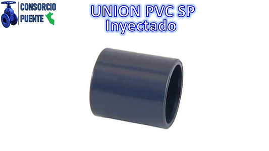 pvc14.jpg