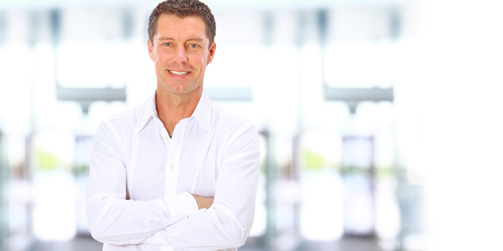 Concierge Service
