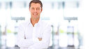 Trinity Advisors, HCM Technology Consulting