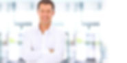 online miles broker