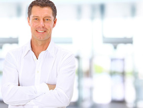 Top Seven Mistakes DIY Businesses Make