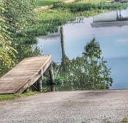 20190909_175134-01.jpeg