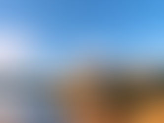 Your Guide to Buying and Selling Homes at Lake Anna, Virginia