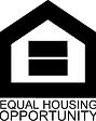 equal-housing-opportunity-logo-1200w.jpg