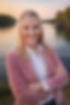 KristieCookeRealtor.png
