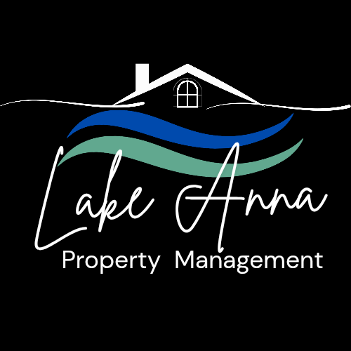 Lake Anna Property Management Lake To County Real Estate host portfolio