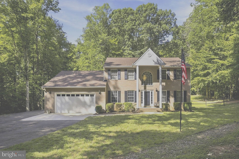 10708MysticPointe.jpg