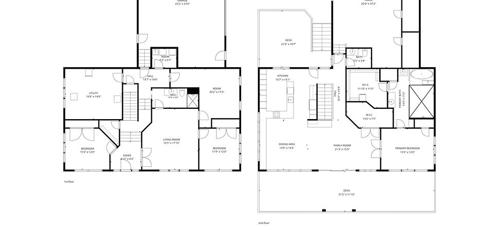 all_floors_214_stonewall_court_mineral_with_dim.jpg