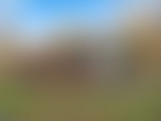 206 Liberty Blvd, Locust Grove, VA 22508