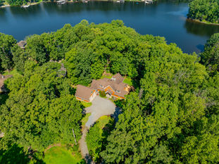 Can a Lake Anna Vacation Rental Pay for Itself? What Buyers Should Know Before Investing