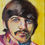 Thumbnail: Ringo Starr