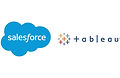 Salesforce and Tableau.jfif