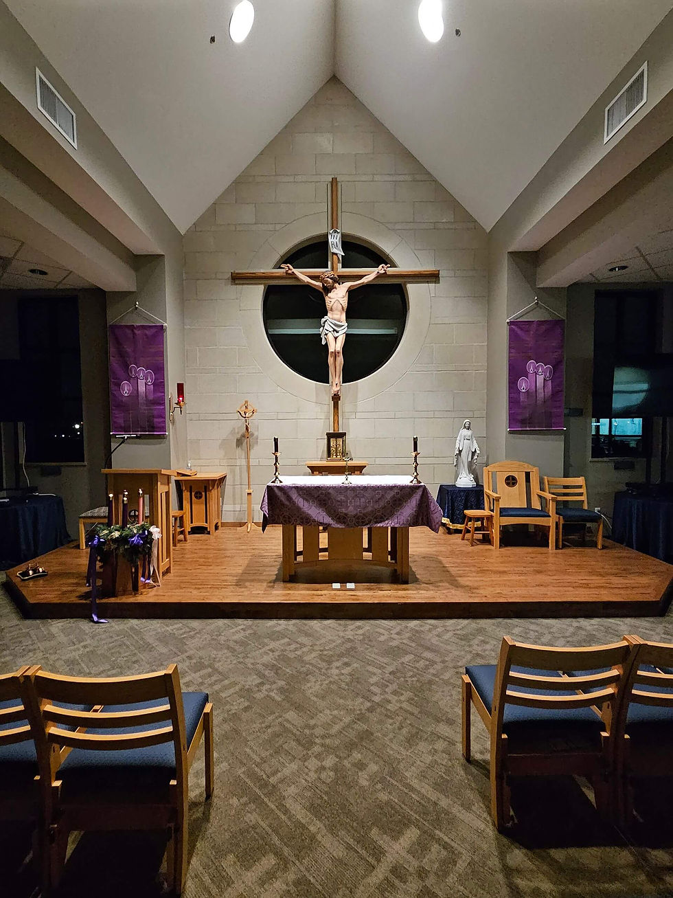 chapel-evening-2023.jpg