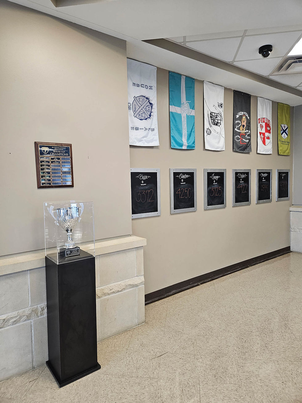 house-wall.jpg