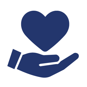 Stuent Life Icon.png