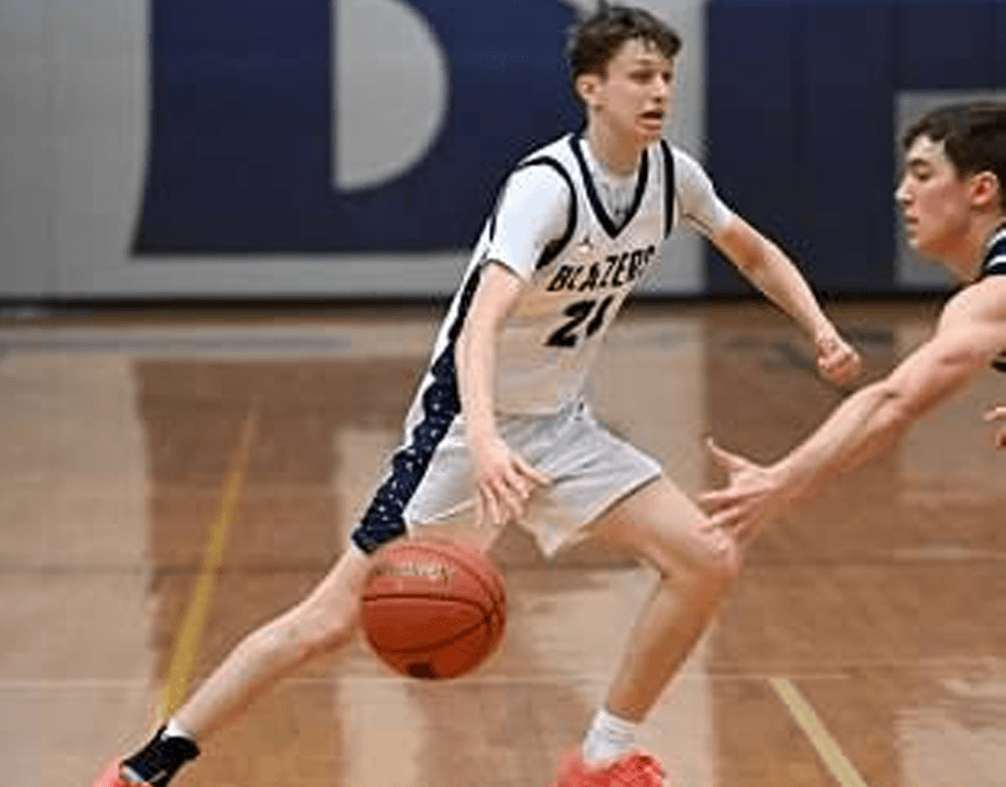 boys-basketball-2026.png