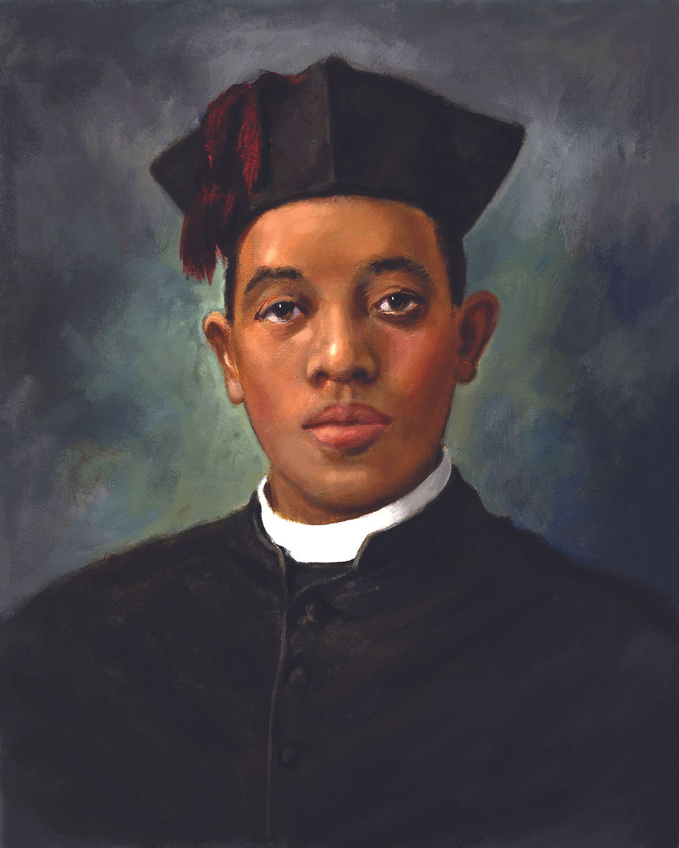 Fr. Tolton Color.jpg