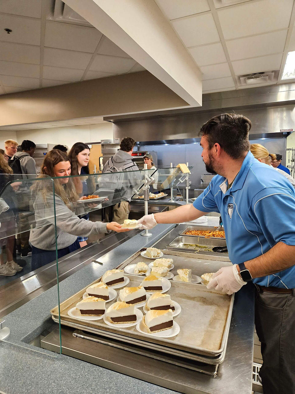 lunch-service-2024.jpg