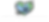 FullLogo_Transparent (3).png